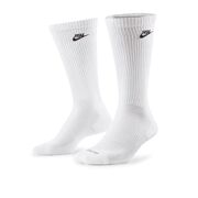 Nike - Everyday Plus Cushioned Basketball Crew Socks